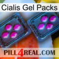 Cialis Gel Packs 03